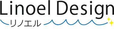 リノエルデザイン